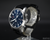 IWC Pilot's Watch Chronograph 43mm IW377701