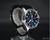 IWC Pilot's Watch Chronograph 43mm IW377701