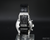 IWC Pilot's Watch Chronograph 43mm IW377701