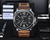 Panerai Luminor Marina Automatic Acciaio 44mm PAM01104