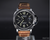 Panerai Luminor Marina Automatic Acciaio 44mm PAM01104