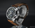 Panerai Luminor Marina Automatic Acciaio 44mm PAM01104