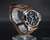 Panerai Luminor Marina Automatic Acciaio 44mm PAM01104