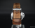 Panerai Luminor Marina Automatic Acciaio 44mm PAM01104