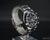 Rolex Cosmograph Daytona 40mm 116500LN Black Dial