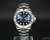 Rolex Yacht-Master 40mm 116622 Blue Dial