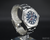 Rolex Yacht-Master 40mm 116622 Blue Dial