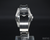 Rolex Submariner No Date 40mm 114060