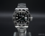 Rolex GMT-Master II 40mm 116710LN