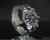 Rolex GMT-Master II 40mm 116710LN