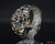 Rolex GMT-Master II 40mm 116713LN