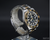 Rolex GMT-Master II 40mm 116713LN