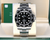 Rolex Submariner No Date 40mm 114060