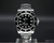 Rolex Submariner No Date 40mm 114060