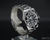 Rolex Submariner No Date 40mm 114060