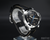 Panerai Luminor 1950 3 Days Chrono Flyback Automatic 44mm PAM00524