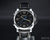 Panerai Luminor 1950 3 Days Chrono Flyback Automatic 44mm PAM00524