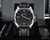 Panerai Luminor 1950 3 Days Chrono Flyback Automatic 44mm PAM00524