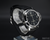Panerai Luminor Base Acciaio 44mm PAM00112