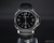Panerai Luminor Base Acciaio 44mm PAM00112