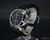 Panerai Luminor Base Acciaio 44mm PAM00112
