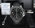 Panerai Luminor Base Acciaio 44mm PAM00112