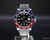 Rolex GMT-Master II 40mm 126710BLRO (Jubilee Bracelet)