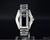 Rolex GMT-Master II 40mm 126710BLRO (Jubilee Bracelet)