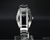 Rolex Datejust 41mm 126300 Blue Index Dial