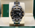 Rolex GMT-Master II 40mm 116713LN