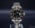 Rolex GMT-Master II 40mm 116713LN