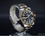 Rolex GMT-Master II 40mm 116713LN