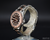 Rolex Yacht-Master 37mm 268621 Chocolate Dial