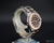 Rolex Yacht-Master 37mm 268621 Chocolate Dial