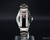 Rolex Yacht-Master 37mm 268621 Chocolate Dial