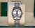 Rolex Datejust 31mm 178274 Silver Dial with Diamonds
