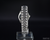 Rolex Datejust 31mm 178274 Silver Dial with Diamonds