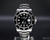 Rolex Submariner Date 40mm 116610LN