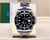 Rolex Submariner Date 40mm 116610LN