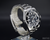 Rolex Submariner Date 40mm 116610LN