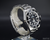 Rolex Submariner No Date 40mm 114060