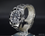 Rolex Submariner No Date 40mm 114060