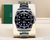 Rolex Submariner No Date 40mm 114060