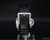 Panerai Luminor 1950 8 Days GMT Acciaio 44mm PAM00233