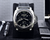 Panerai Luminor 1950 8 Days GMT Acciaio 44mm PAM00233