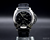 Panerai Luminor 1950 8 Days GMT Acciaio 44mm PAM00233