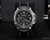 Panerai Luminor Marina Logo 3 Days Acciaio 44mm PAM00776