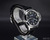 Panerai Luminor Marina Logo 3 Days Acciaio 44mm PAM00776