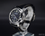 Panerai Luminor Marina Logo 3 Days Acciaio 44mm PAM00776