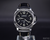 Panerai Luminor Marina Logo 3 Days Acciaio 44mm PAM00776
